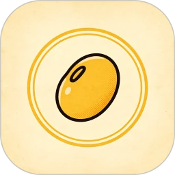 黄豆魔改短剧